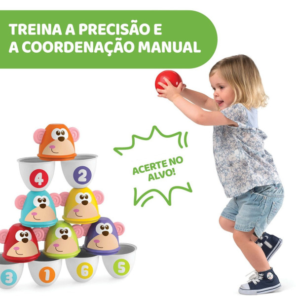 7039222-Chicco Brinquedo Strike dos Macaquinhos Fit&Fun-6.jpeg